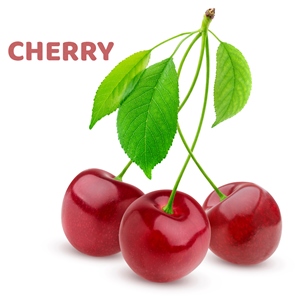 Cherry