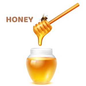 Honey