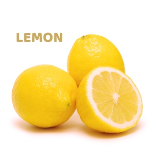 Lemon