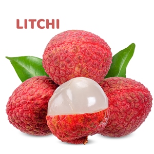 Litchi