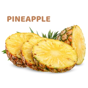 Pineapple