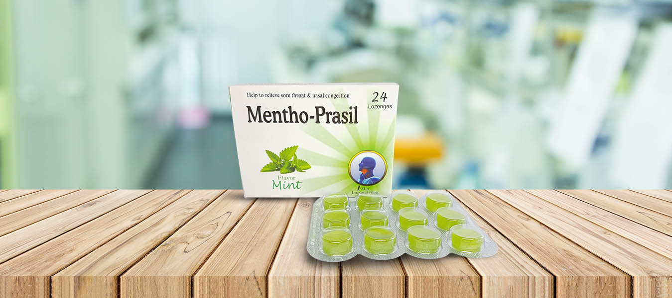 mentho-prasil slidertwo