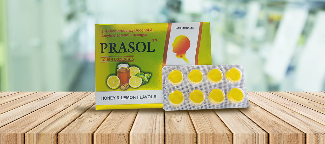 prasol-honey slidereight