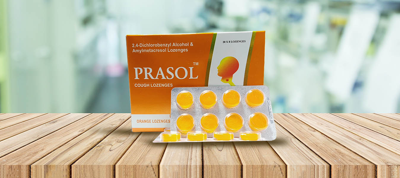 prasol-orange sliderfour